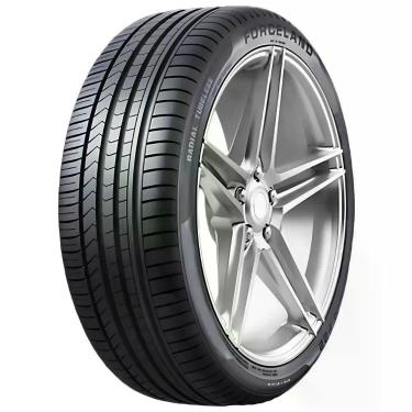 Imagem de Pneu Forceland Vitality F22 215/45 R17 Aro 17 91W XL