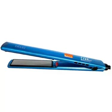 Imagem de Prancha Smart Titanium Lizz 230C Bivolt