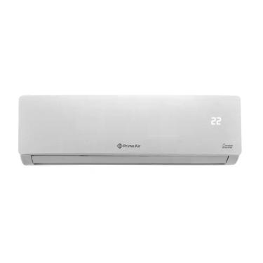 Imagem de Ar Condicionado Split Hi Wall Britânia Prime Air Convencional 9000 BTUS Frio 220V Classe a 9FC