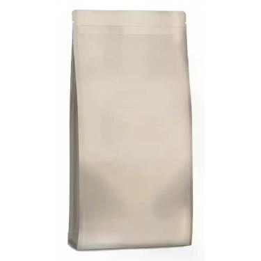 Imagem de Alimento Royal Canin Feline Health Nutrition Sterilised 37 p - Congrat