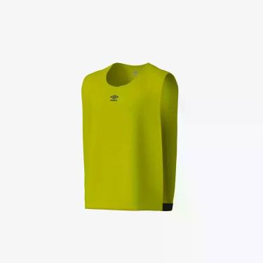 Imagem de Colete Unisex Umbro Player, M