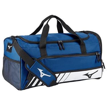 Imagem de Mizuno Bolsa esportiva All Sports, Royal