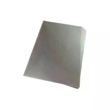 Imagem de Capas Para Encadernação Colorida Tamanho A4 0,30 Pp Line Cores Capas L