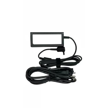 Imagem de Fonte Carregador Para Notebook Acer Aspire Es1-572 19v 2,37a - Congrat