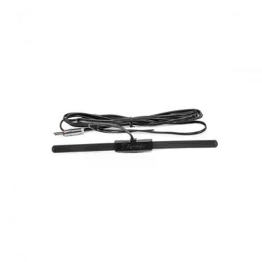 Imagem de Antena Eletronica Permak Para-brisa Pertronic1000 Universal