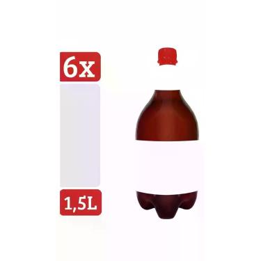 Imagem de Chopp American Lager 1,5L (6un) - Congratulations Store