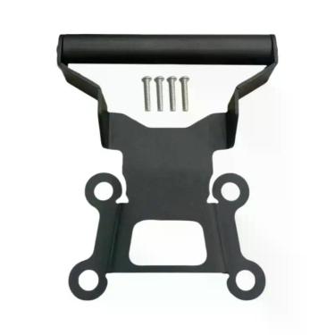 Imagem de Suporte Para Navegação GPS E Telefone Para Motocicleta VOGE Valico DSX