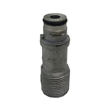 Imagem de Adaptador Conector Saída para Lavadora WAP ECO FIT e ECO POWER FW005819