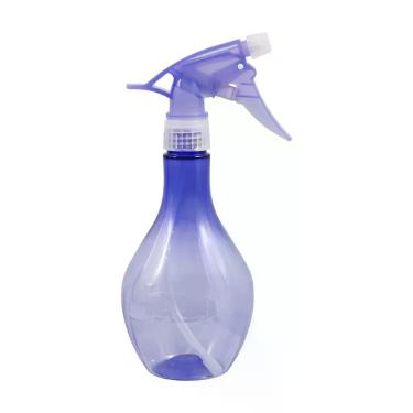 Imagem de Pulverizador Guarany Brisa 500ml violeta