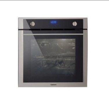Imagem de Forno Elétrico Cuisinart Casual Cooking 83 Litros 220v 4092740102, 22