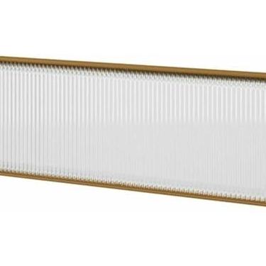 Imagem de Divisórias de ferro para áreas de jantar, divisórias, painéis de privacidade, vidro decorativo para escritório, restaurante, hotel, restaurante, mesa, separador
