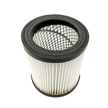 Imagem de Filtro HEPA para Extratora WAP CARPET CLEANER PRO 30 FW008229