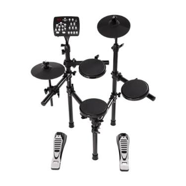 Imagem de BAT ELET MICHAEL DMX250 HOUSE