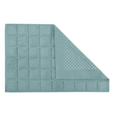 Imagem de Toalha de Piso 100% Algodão Teka Prima Delicatta 50x75 cm.