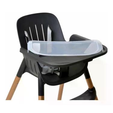 Imagem de Cadeira De Papa Poke Night Sky Burigotto, Preto
