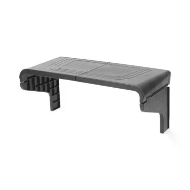 Imagem de Protetor Solar Para Navegação GPS De Carro De 7-12 Polegadas, Visor An