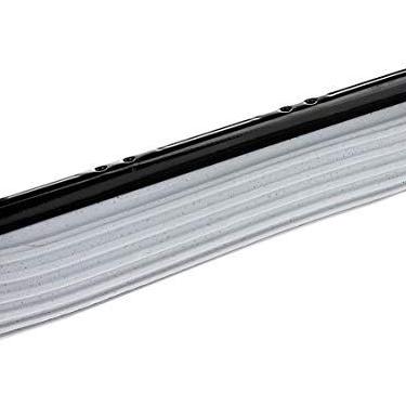 Imagem de Flash Limp Refil para Mop7671 Limpeza Geral Plus Rmop7671