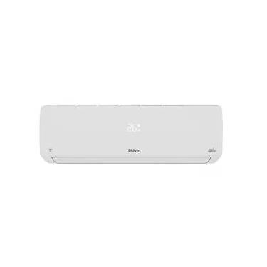Imagem de Ar Condicionado Split Hi Wall Philco Inverter 24000 BTUS Quente Frio 220V PAC24000IQFM15