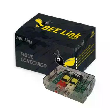 Imagem de Conversor de Fio para RCA 2 Canais com Superbass Soft - AA.53.0006