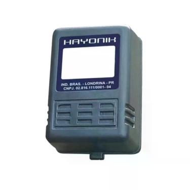 Imagem de Fonte de Alimentação Hayonik TEL-900 9V 280MA C(+) P-telefone 1 Unidade