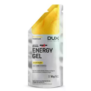 Imagem de Energy Gel 30g - Dux Human Health, Tangerina