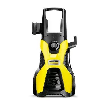 Imagem de Lavadora de Alta Pressão Kärcher K4 1885 PSI 1700W - Motor a Indução 1