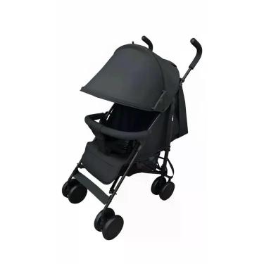 Imagem de Carrinho de Passeio Bebê Leve Compacto 15kg - Congratulations Store