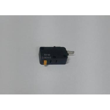 Imagem de Microchave Para Forno Lg Mh7047G