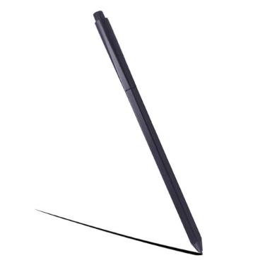 Imagem de Caneta 828TT para caneta BOOX Stylus com borracha, caneta marcador para BOOX compatível com tablet Note Air 3 C E lnk Tablet/Tablet Go 10.3 ePaper/Tablet Go Color 7 ePaper/Palma Mobile ePaper