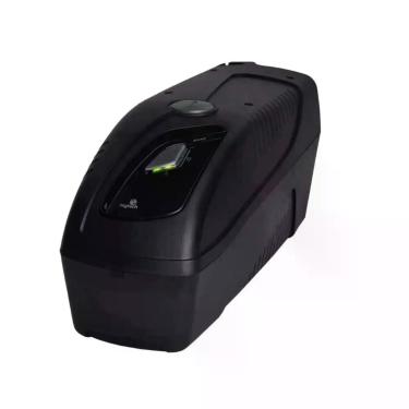 Imagem de Nobreak Easy Way 1200VA STD-TI 60HZ Entrada 115-127-220V Saída 115V -