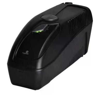 Imagem de Nobreak 1450va Ragtech Easy Way Trivolt