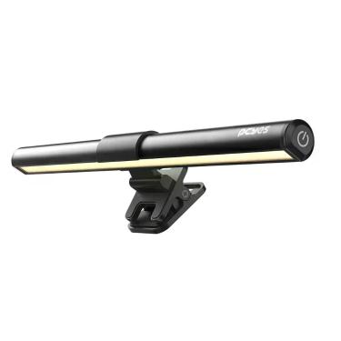Imagem de Luminaria Barra De Led Para Monitor E Notebook Pcyes 30Cm