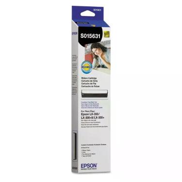 Imagem de Fita Matricial Epson S015631