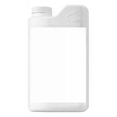 Imagem de Suplemento Carboidrato 1L para Flores - Congratulations Store