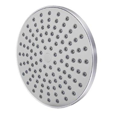 Imagem de HEMOTON 2 Unidades cabeça de chuveiro chuveirinho banheiro duchinha para banheiro chuveiro de chuva para casa chuveiros a chuva pulverizador Lavar a cabeça Bocal abdômen