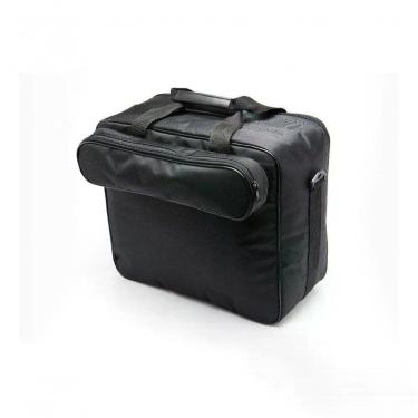 Imagem de Bolsa Para Baú Lado Escapamento Bmw Gsa 850 1250 Adventure