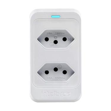 Imagem de Dispositivo de Proteção Elétrica Intelbras EPS 302 BR