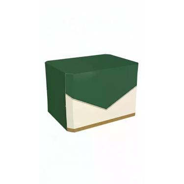 Imagem de Cerveja Puro Malte Lata 350ml 12 Unidades - Congratulations Store