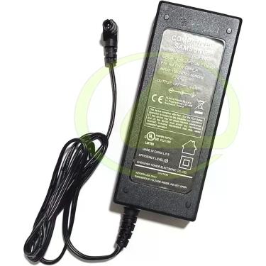 Imagem de Fonte para monitor lcd p2270 hls22efvkuvlzd p2370h ls23efvkuvlzd monit