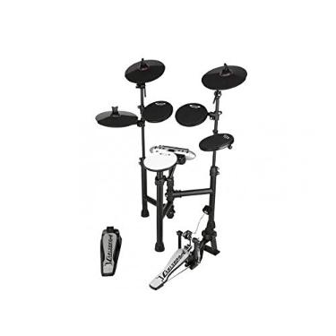 Imagem de Bateria Eletronica Carlsbro modelo CSD130-A Green