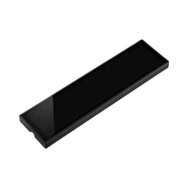 Imagem de Tela Secundária HD USB IPS LCD De 9,16 Polegadas JONSBO DS916, Sub-tel