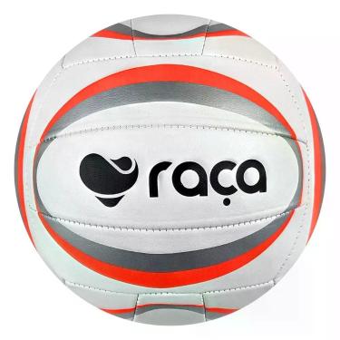 Imagem de Bola Volei PVC Praia Quadra Grama Costurada Original - Pro Balls, 7, Ú