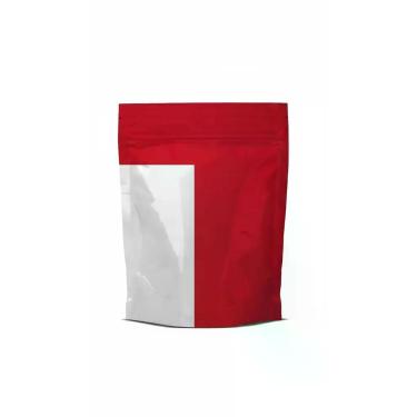 Imagem de Suplemento Alimentar em Pó 1,4kg Sabor Chocolate - Congratulations Sto