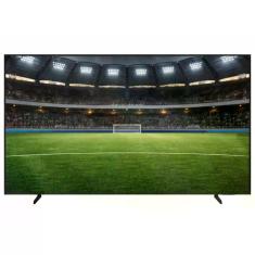 Smart TV Samsung 50 Polegadas QLED 4K Q7F - 2025, 50" Smart TV Samsung 50 Polegadas QLED 4K Q7F - 2025, 50"