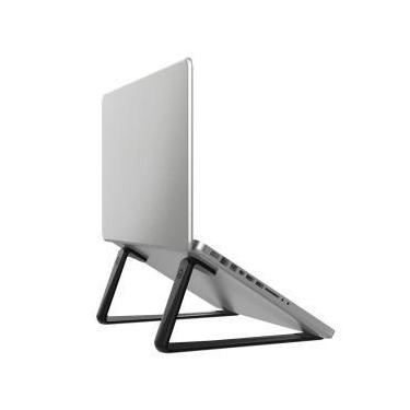 Imagem de Suporte Notebook Universal Alongado Laptop Levantar Apoiar - Peko, 3D-