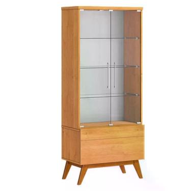 Imagem de Cristaleira Classic Nature - Imcal