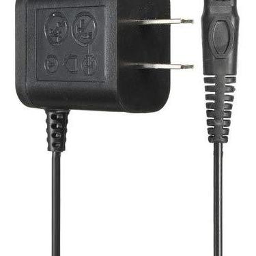Imagem de Fonte Carregador Aparador Barbeador Philips Qg 3000