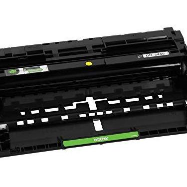 Imagem de Cilindro para Impressão Brother 50K - DR3440
