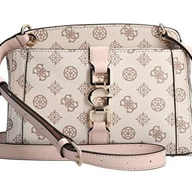 Imagem de GUESS Bolsa casual, Crg, One Size