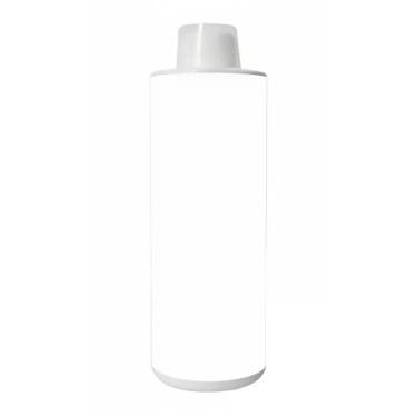 Imagem de CO2 Líquido para Aquários Plantados 500ml - Congratulations Store